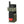M-Tac Compact Tourniquet Pouch