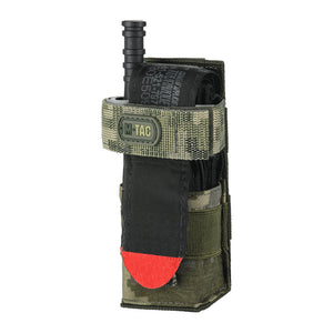 M-Tac Compact Tourniquet Pouch