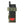M-Tac Compact Tourniquet Pouch