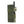 M-Tac Compact Tourniquet Pouch