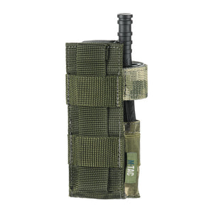M-Tac Compact Tourniquet Pouch