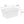 Sterilite 90 Quart Storage Box Container with Clear Base & White Lid, (12 Pack)