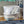 Sterilite 90 Quart Storage Box Container with Clear Base & White Lid, (12 Pack)