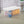 Sterilite 90 Quart Storage Box Container with Clear Base & White Lid, (12 Pack)