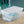Sterilite 90 Quart Storage Box Container with Clear Base & White Lid, (12 Pack)