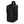 M-Tac Medical Pouch Rip Off