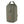 M-Tac Medical Pouch Rip Off