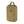M-Tac Medical Pouch Rip Off