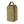 M-Tac Medical Pouch Rip Off