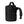 M-Tac Medical Pouch Rip Off