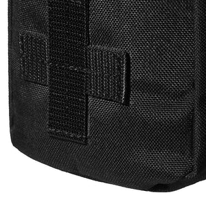 M-Tac Medical Pouch Rip Off