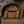 M-Tac Pouch for Night Vision Monocular PVS-14