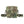 M-Tac Pouch for Night Vision Monocular PVS-14