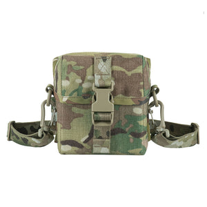 M-Tac Pouch for Night Vision Monocular PVS-14
