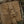 M-Tac Pouch for Night Vision Monocular PVS-14