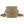 M-Tac Pouch for Night Vision Monocular PVS-14