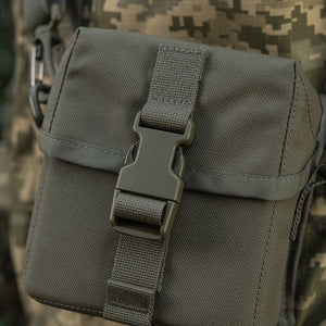 M-Tac Pouch for Night Vision Monocular PVS-14