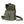 M-Tac Pouch for Night Vision Monocular PVS-14