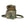 M-Tac Pouch for Night Vision Monocular PVS-14