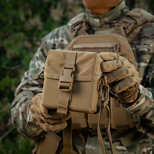 M-Tac Pouch for Night Vision Monocular PVS-14