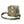 M-Tac Pouch for Night Vision Monocular PVS-14