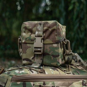 M-Tac Pouch for Night Vision Monocular PVS-14