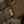 M-Tac Pouch for Night Vision Monocular PVS-14