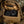 M-Tac Pouch for Night Vision Monocular PVS-14
