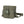 M-Tac Pouch for Night Vision Monocular PVS-14