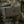 M-Tac Pouch for Night Vision Monocular PVS-14