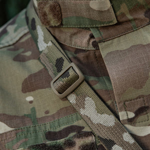 M-Tac Pouch for Night Vision Monocular PVS-14