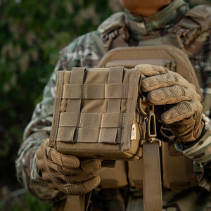 M-Tac Pouch for Night Vision Monocular PVS-14