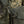 M-Tac Pouch for Night Vision Monocular PVS-14
