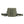 M-Tac Pouch for Night Vision Monocular PVS-14