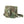 M-Tac Pouch for Night Vision Monocular PVS-14