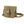 M-Tac Pouch for Night Vision Monocular PVS-14