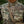 M-Tac Pouch for Night Vision Monocular PVS-14