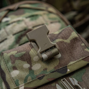 M-Tac Pouch for Night Vision Monocular PVS-14