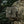 M-Tac Pouch for Night Vision Monocular PVS-14