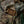 M-Tac Pouch for Night Vision Monocular PVS-14