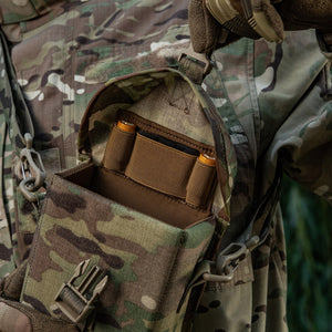 M-Tac Pouch for Night Vision Monocular PVS-14