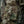 M-Tac Pouch for Night Vision Monocular PVS-14