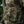 M-Tac Pouch for Night Vision Monocular PVS-14