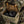 M-Tac Pouch for Night Vision Monocular PVS-14