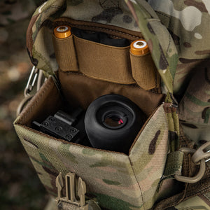 M-Tac Pouch for Night Vision Monocular PVS-14