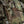 M-Tac Pouch for Night Vision Monocular PVS-14