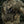 M-Tac Pouch for Night Vision Monocular PVS-14