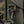 M-Tac Pouch for Night Vision Monocular PVS-14
