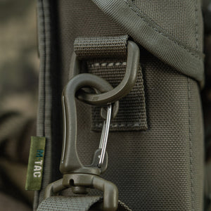 M-Tac Pouch for Night Vision Monocular PVS-14