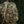 M-Tac Pouch for Night Vision Monocular PVS-14